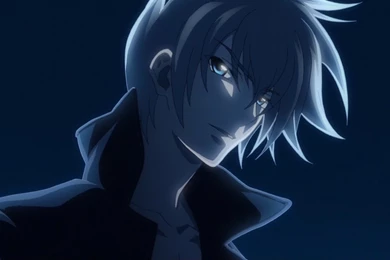 Wallpapers Lucifer Hs Dxd New Vali Img .2 1920x1080