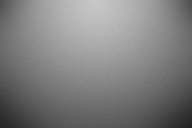 Texture gray background wallpaper textures.jpg – Avander
