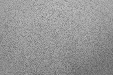 Download Texture: Gray Plastic Material Texture, Plastic, Download ...