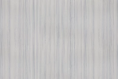 Abstract Painting Backgrounds Thirty