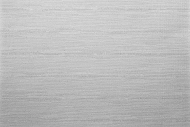Gray Paper Background Cardboard Texture « Paper Backgrounds