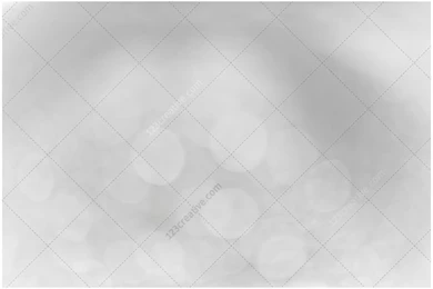 Light Grey Backgrounds Pattern Designs