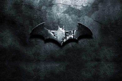 Batman Hd Wallpapers