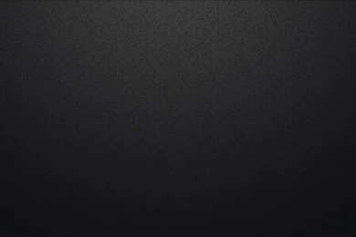 Dark grey background texture   Professional Watch Repair