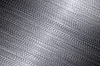 40 Grey Texture Backgrounds And Wallpapers For Designer