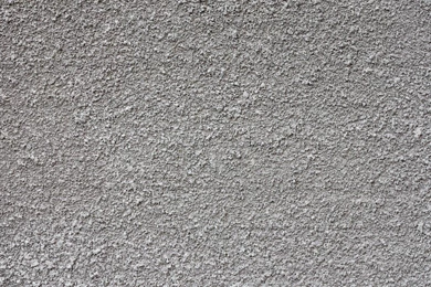 Gray Grunge Texture Backgrounds Wallpapers X