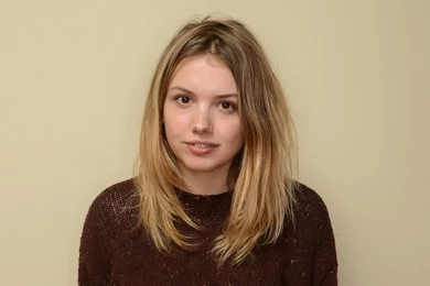 HD Hannah Murray Wallpapers – HdCoolWallpapers.Com