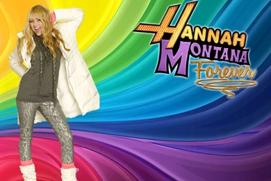 Wallpapers Mosaic Free Hd Hannah Montana Forever 1920x1200 ...