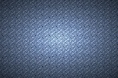 Download Wallpapers 2048x1152 Background, Gray, Light, Spot ...
