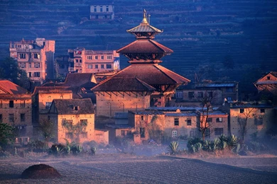 HD Wallpapers Nepal   Wallpapermonkey.com