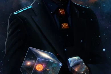 iPhone High Res Wallpapers   Wallpapers Zone