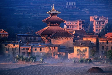 Nepal Wallpapers   Wallpapers Cave