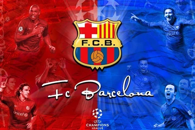 Fcb Wallpapers   Wallpapers Cave