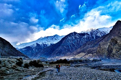 Fresh Dashain Wallpapers