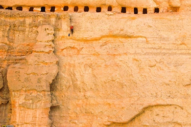 Cave Picture    Nepal Wallpapers    National Geographic Photo Of ...