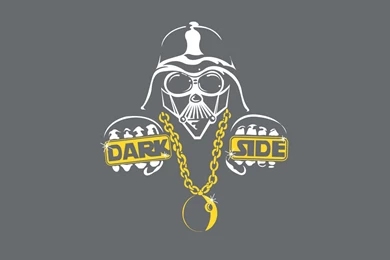 Nerd High Quality Wallpapers