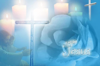 Jesus Iphone Wallpapers 46421 HD Wallpapers