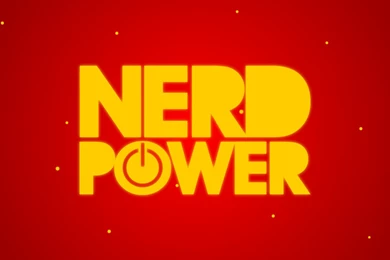 Nerd Wallpapers   Wallpapers Cave