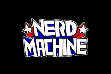 Nerd High Quality Wallpapers