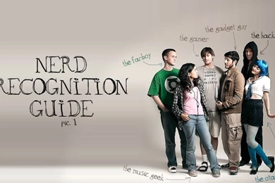 Nerd,photography Photography Nerd 1280x800 Wallpapers – Photography ...