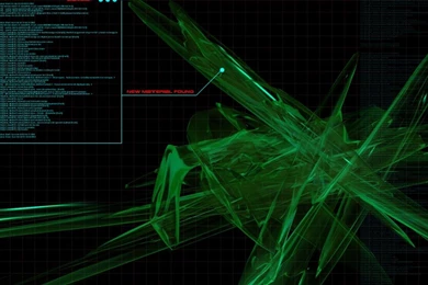 Nerd Style HD Wallpapers Wallpapers   (