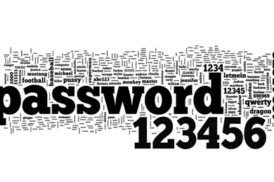 Wallpapers Dump(Nerdy, Games, CS, Etc.)   Album On Imgur