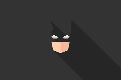 Game Wallpaper: Nerdy Phone Wallpapers For HD Wallpapers Resolution ...