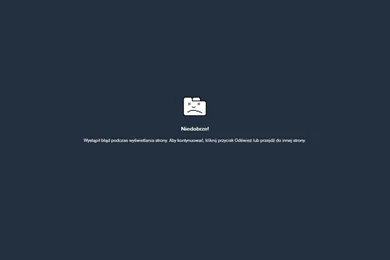 Wallpapers Naruto Google Chrome