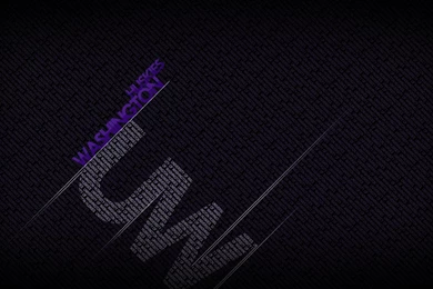 UW Wallpaper: By DynamiK farr On DeviantArt