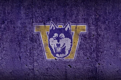 Cell Phone Wallpapers 1 Dawgman.com Forums Scout