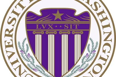 University Of Washington Images