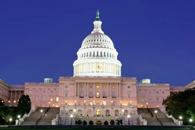 Arizona Sunset Wallpapers 1080p