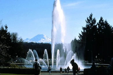 West Coast Optimization Meeting: Spring 2014