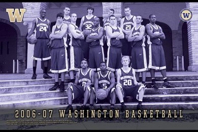 University Of Washington Official Athletic Site Athletics ...