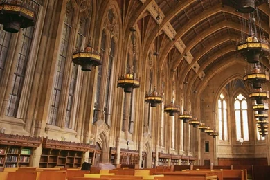 Bing Wallpapers Archive