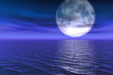 Pins For: Full Moon Backgrounds Wallpapers From Pinterest