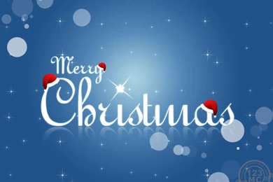 Merry Christmas Wallpapers High Definition