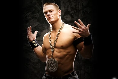 John Cena Wallpapers Hd Free Download Wallcapture John Cena ...