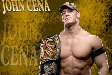 John Cena Wallpapers WWE   Wallpapers Cave