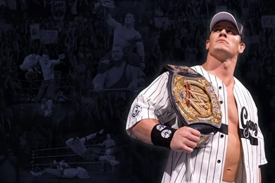 11.14.15 1024x768 John Cena Desktop Wallpapers Free ...