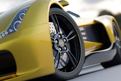 LG G2 HD Wallpapers   Android Apps On Google Play