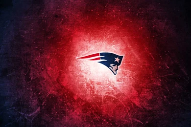 New England Patriots Wallpapers