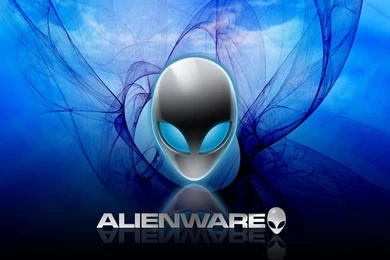 Alienware Wallpapers HD   CuteWallpaper.org