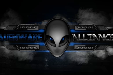 HD Alienware Wallpapers 1920×1080 &Amp; Alienware Backgrounds For ...