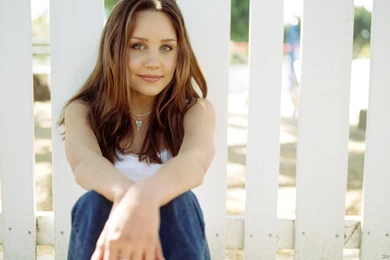 Amanda Bynes   Actresses Wallpapers (10115539)   Fanpop