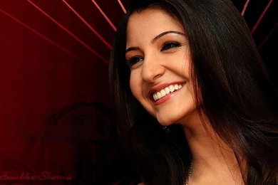 Anushka Sharma Bollywood Hot Sexy Actress Model Wallpapers HD Wal