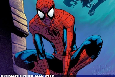 Spiderman Cartoon Images   Wallpapers HD Wide
