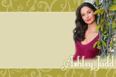 Ashley Judd   Actresses Wallpapers (1078514)   Fanpop
