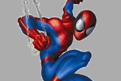 Cartoon Spider Picture   Cliparts.co