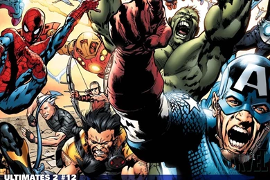 Free Cartoon Wallpapers Cartoon Cars Wallpapers 1280x960 Wallpapers ...